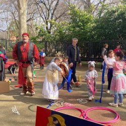 carnaval_2025_rubans_hula-hoop