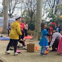 carnaval_2025_cirque