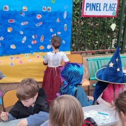 carnaval_2025_pinel_plage